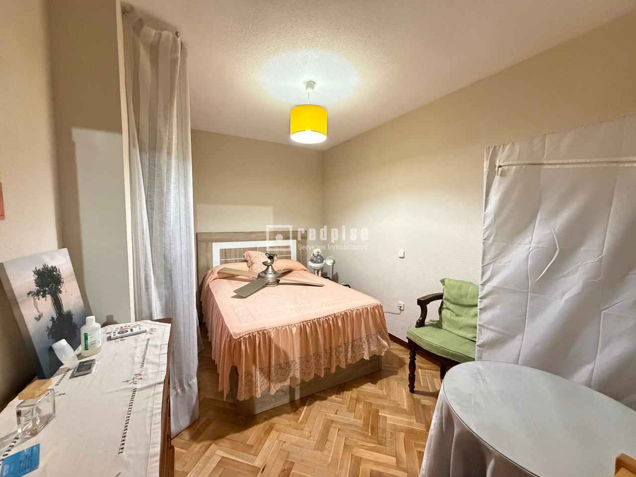 Piso en venta en Majadahonda, Madrid 17/18