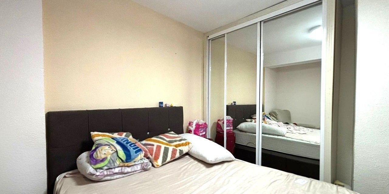 Piso en venta en  Alcobendas, Madrid  1/1