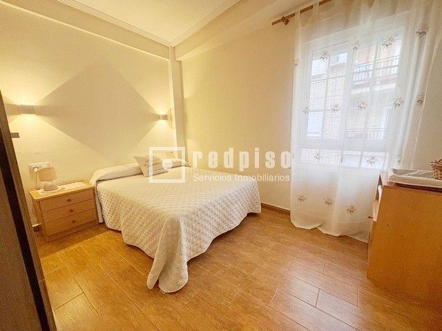 Piso en venta en paseo Del Muelle, Talavera De La Reina, Toledo 22/22