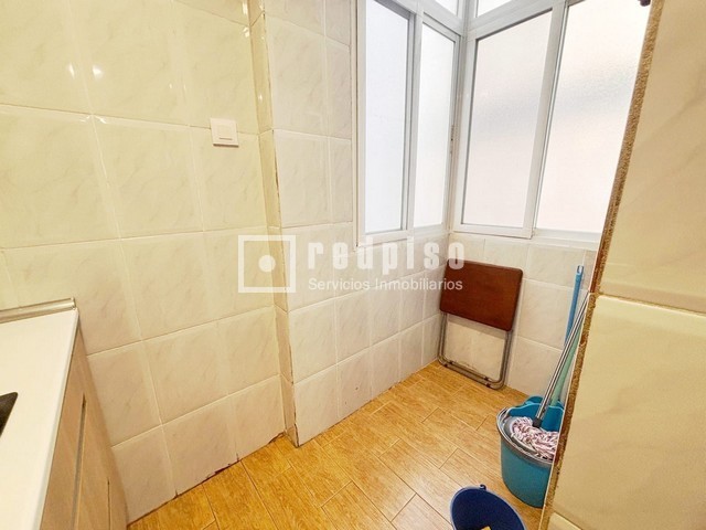 Piso en venta en paseo Del Muelle, Talavera De La Reina, Toledo 9/22