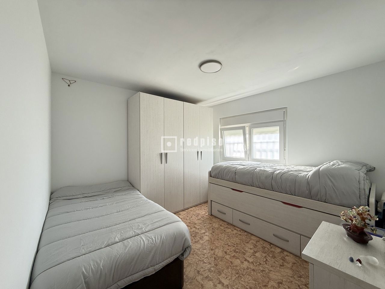 Piso en venta en calle Calerito, Carretera De Cádiz, Málaga 14/27