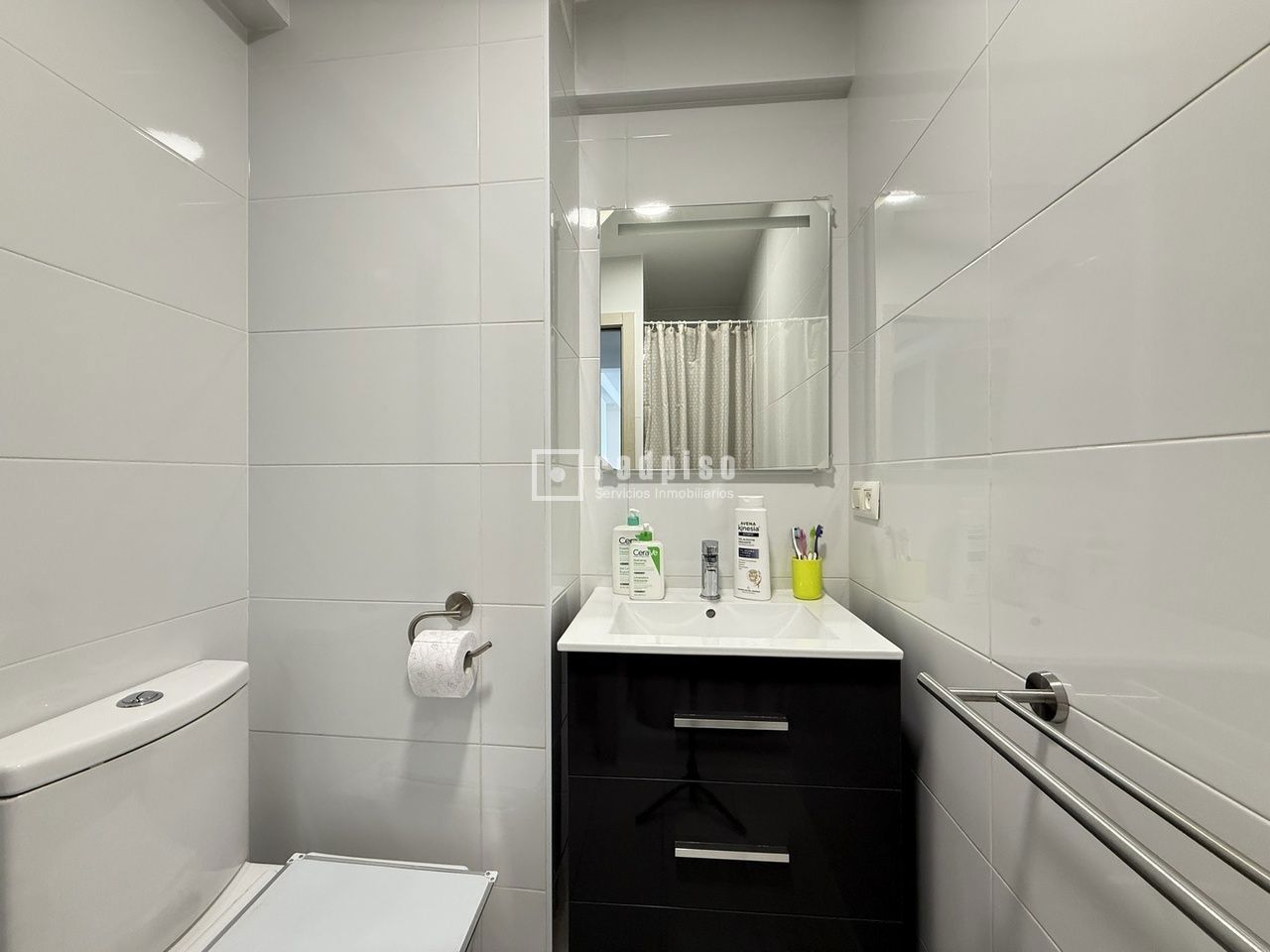 Piso en venta en calle Calerito, Carretera De Cádiz, Málaga 24/27