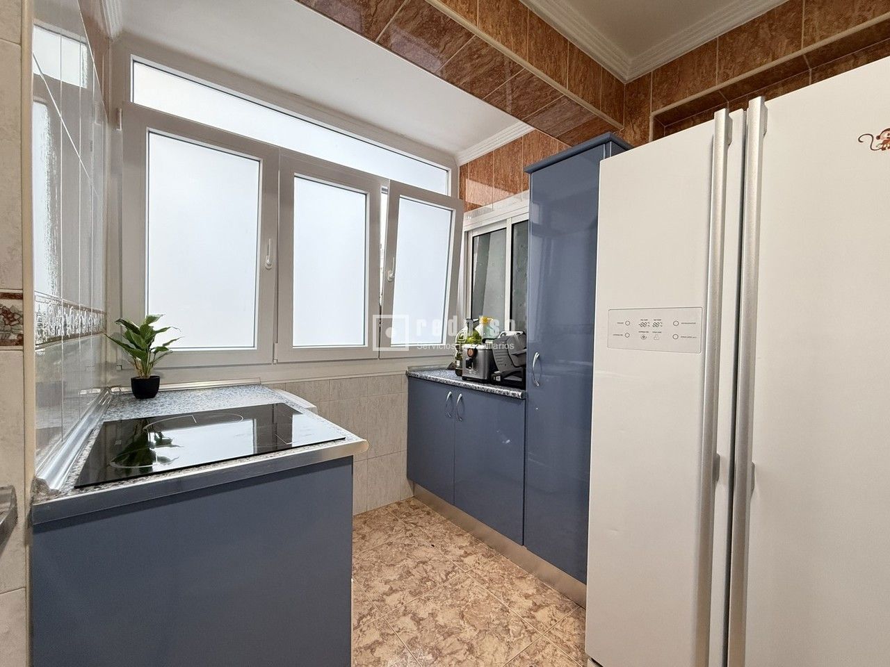 Piso en venta en calle Calerito, Carretera De Cádiz, Málaga 8/27