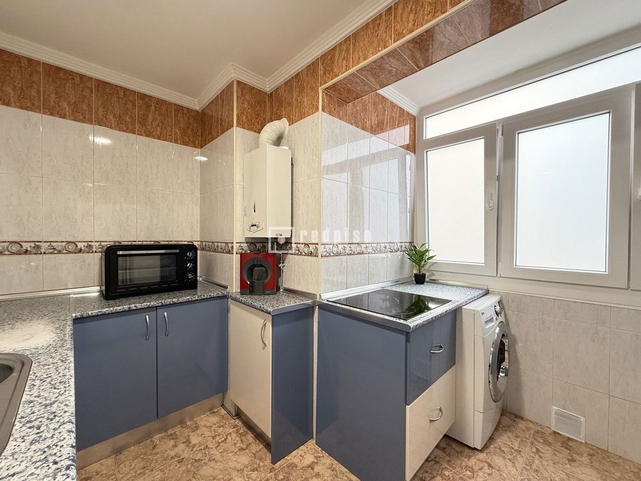 Piso en venta en calle Calerito, Carretera De Cádiz, Málaga 11/27