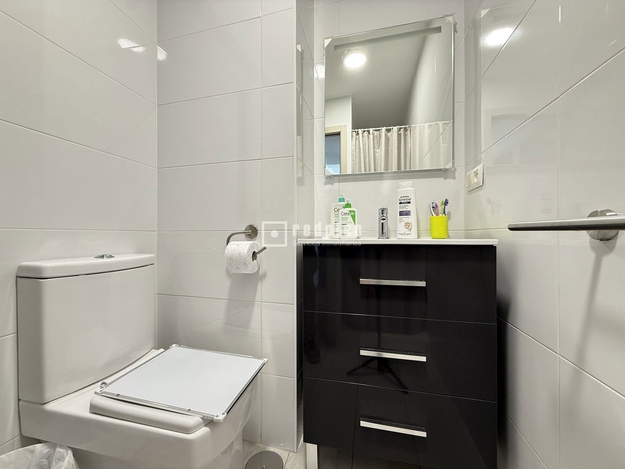 Piso en venta en calle Calerito, Carretera De Cádiz, Málaga 23/27