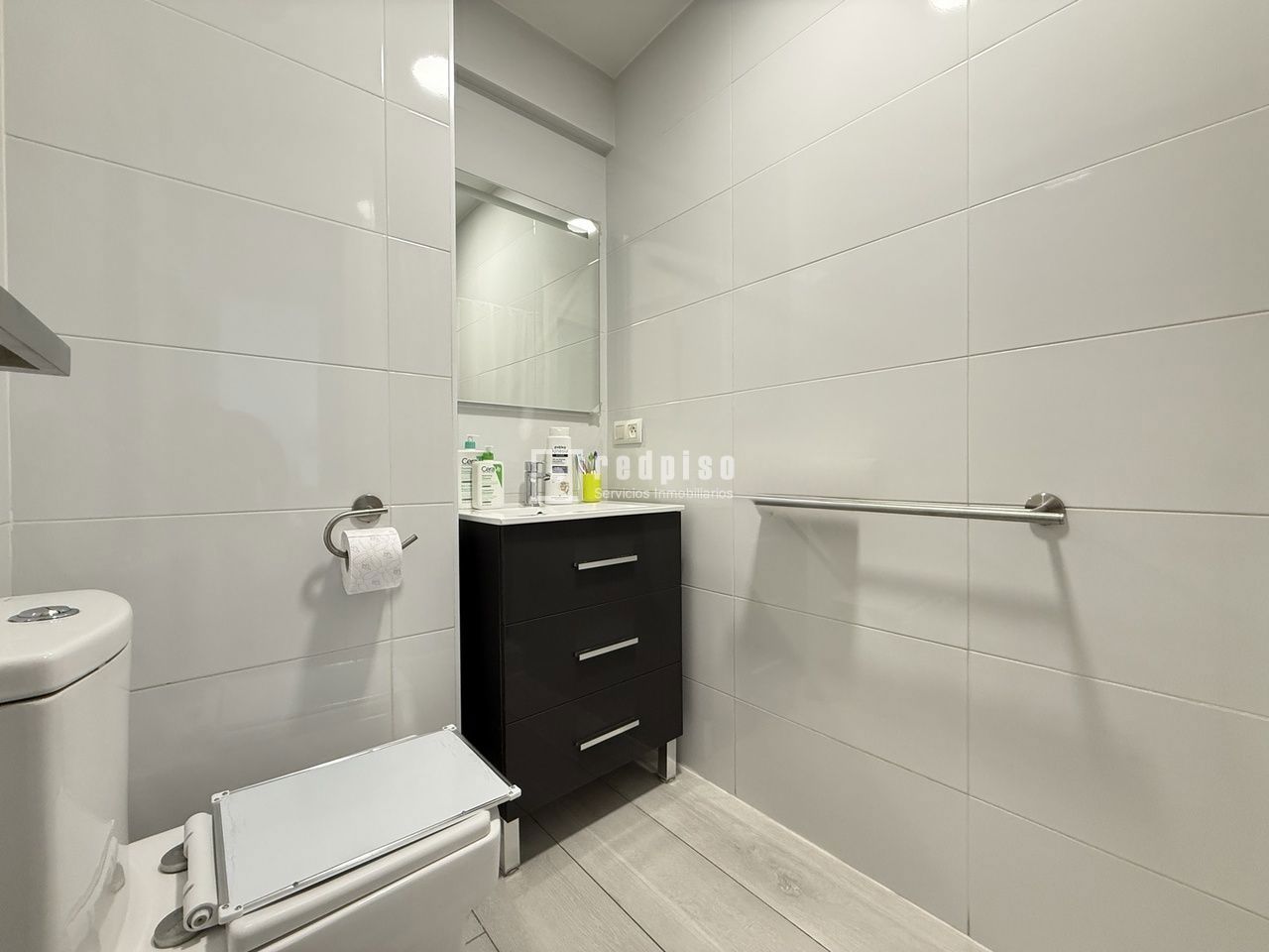 Piso en venta en calle Calerito, Carretera De Cádiz, Málaga 21/27