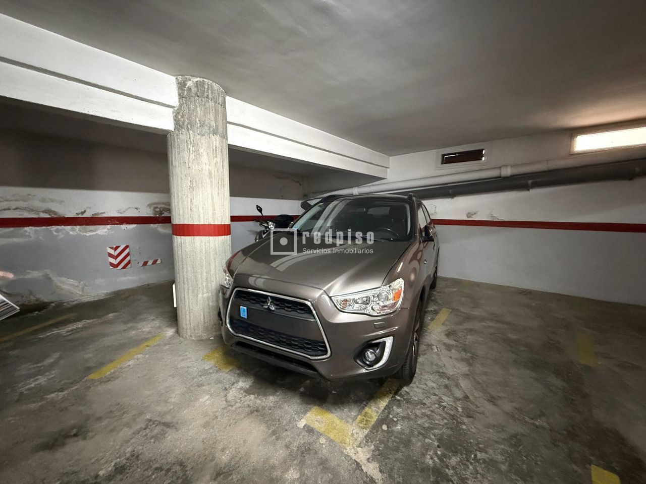 Piso en alquiler  Canet de Mar, Barcelona  16/17