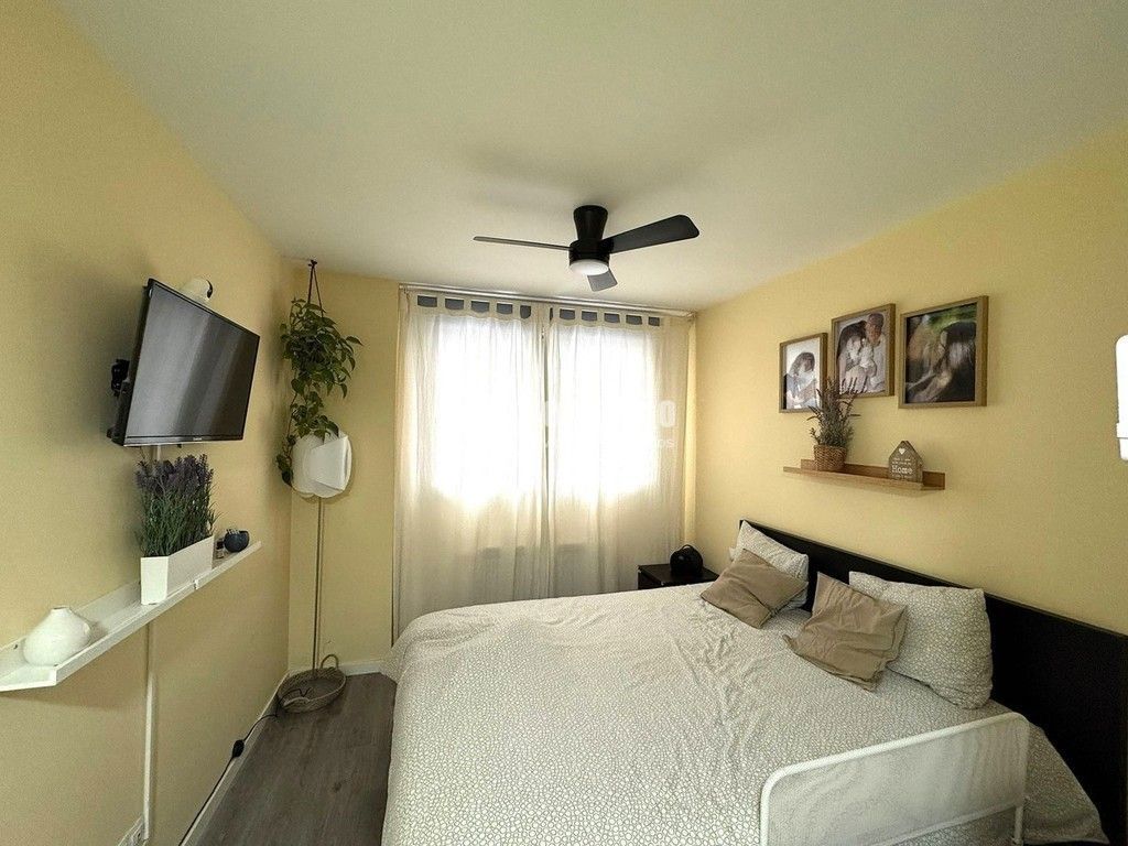 Piso en venta en  San Fernando de Henares, Madrid  23/29