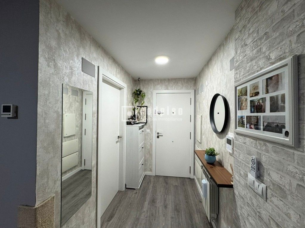 Piso en venta en  San Fernando de Henares, Madrid  8/29