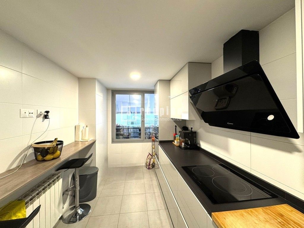 Piso en venta en  San Fernando de Henares, Madrid  15/29