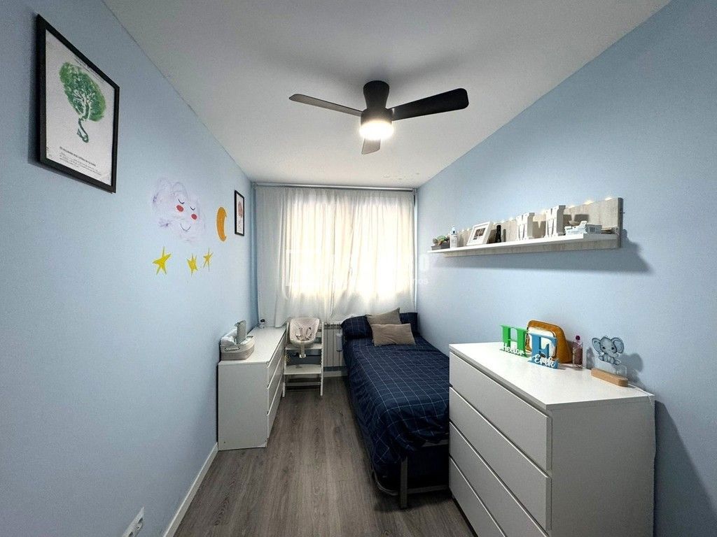 Piso en venta en  San Fernando de Henares, Madrid  25/29