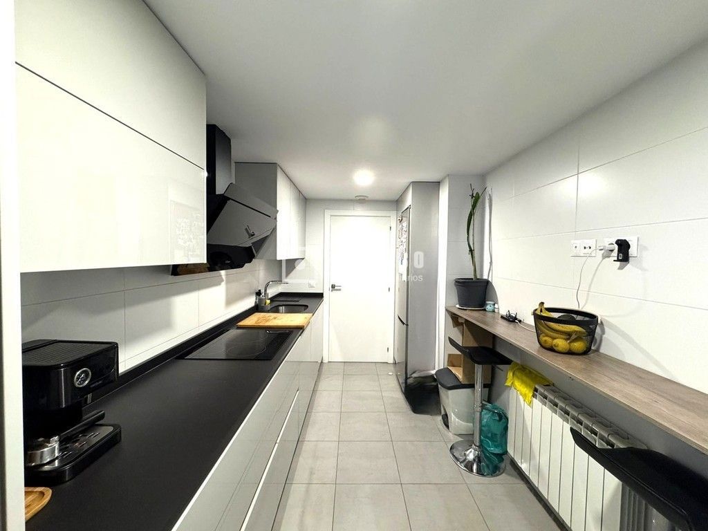 Piso en venta en  San Fernando de Henares, Madrid  14/29