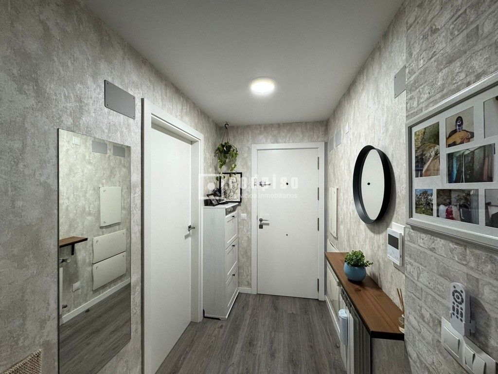 Piso en venta en  San Fernando de Henares, Madrid  4/29