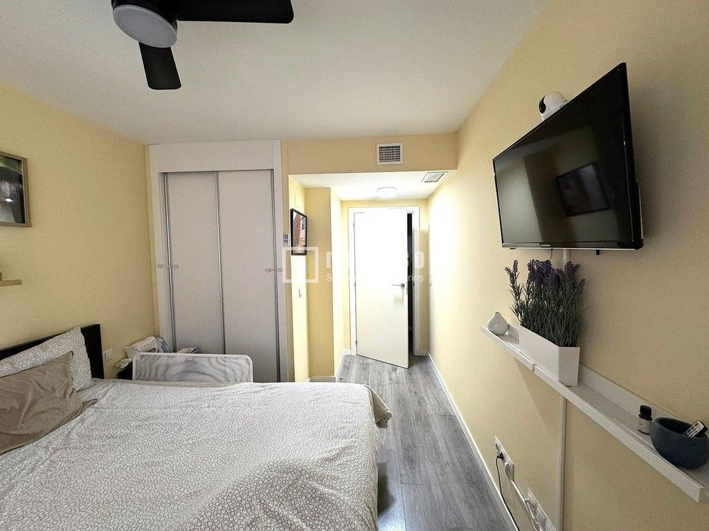 Piso en venta en  San Fernando de Henares, Madrid  22/29