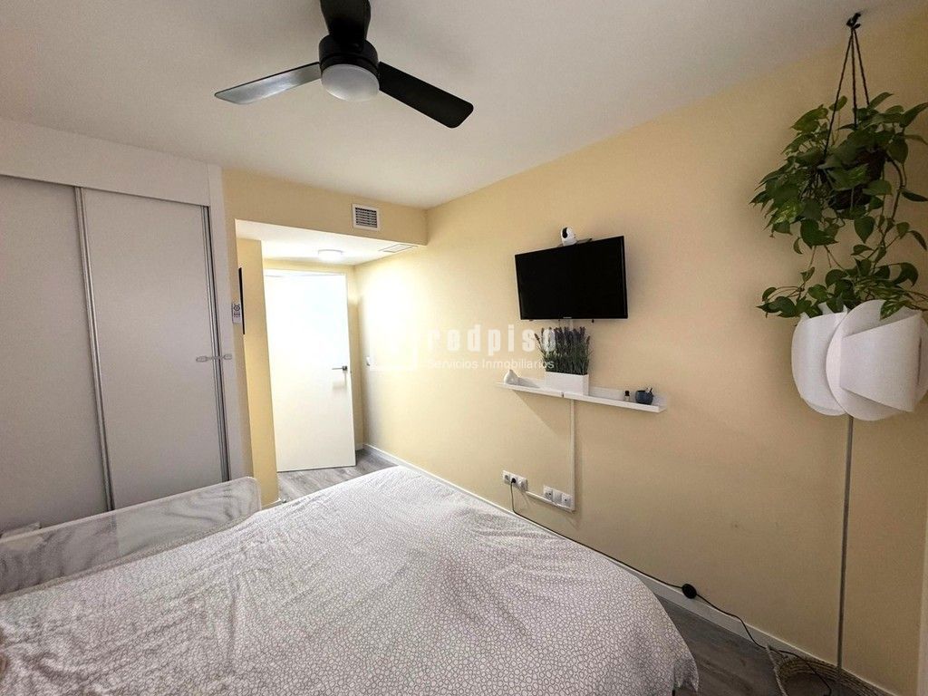 Piso en venta en  San Fernando de Henares, Madrid  20/29