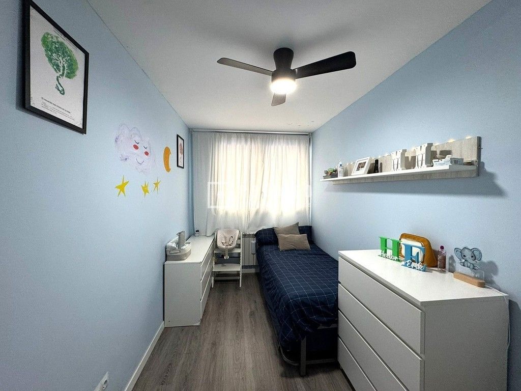 Piso en venta en  San Fernando de Henares, Madrid  28/29