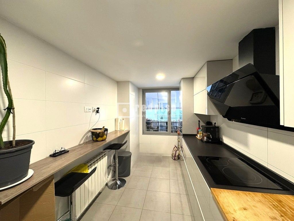 Piso en venta en  San Fernando de Henares, Madrid  13/29