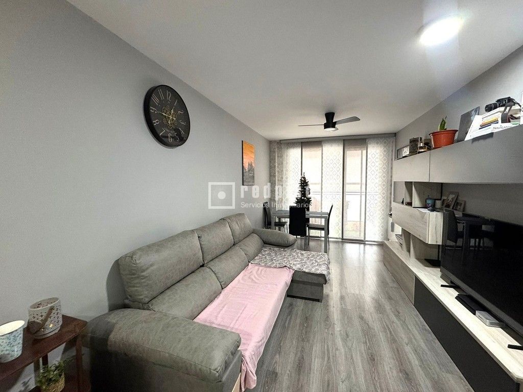 Piso en venta en  San Fernando de Henares, Madrid  5/29