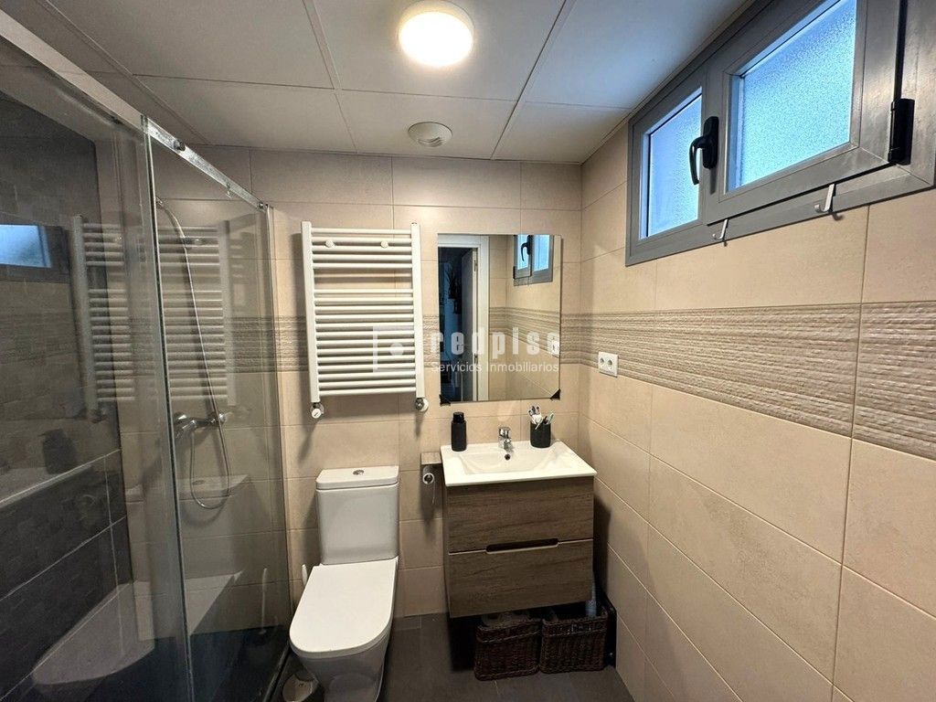 Piso en venta en  San Fernando de Henares, Madrid  26/29