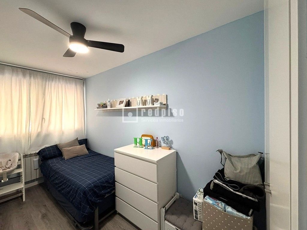 Piso en venta en  San Fernando de Henares, Madrid  29/29