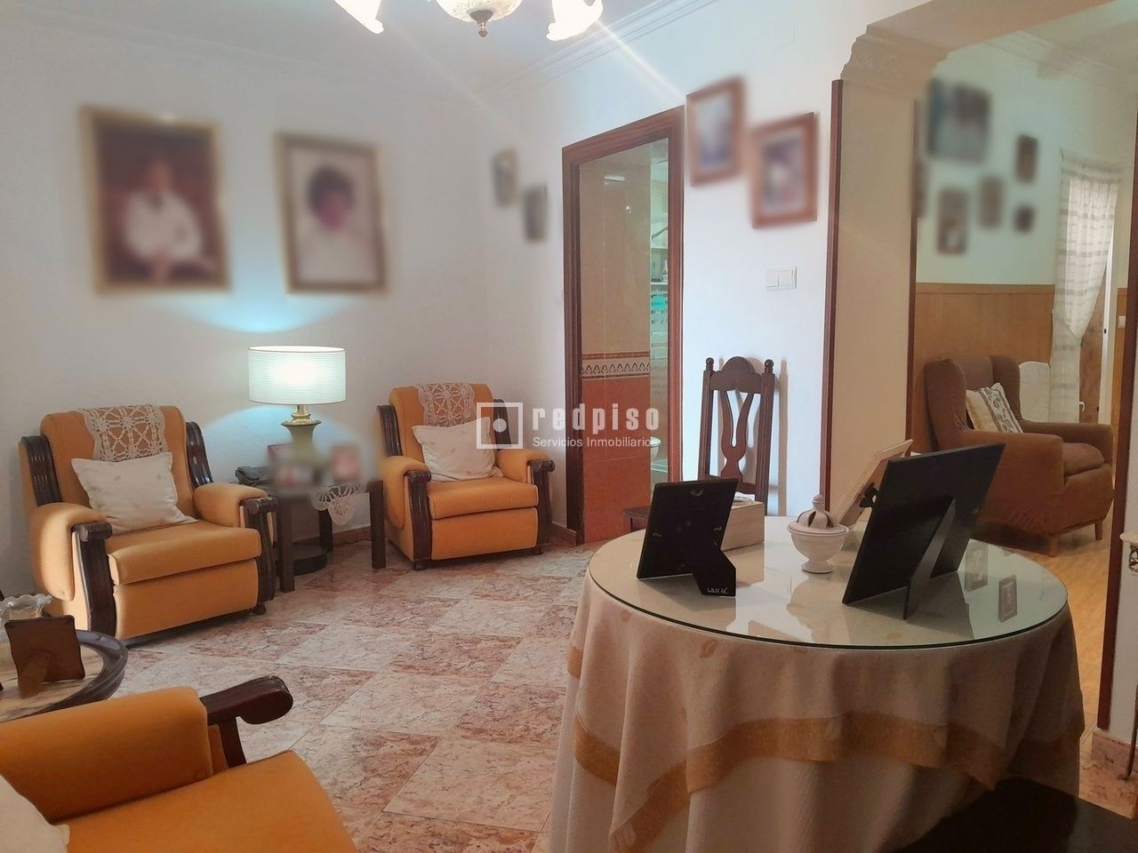 Casa en venta en  calle de Málaga, Vélez-Málaga, Málaga  1/1