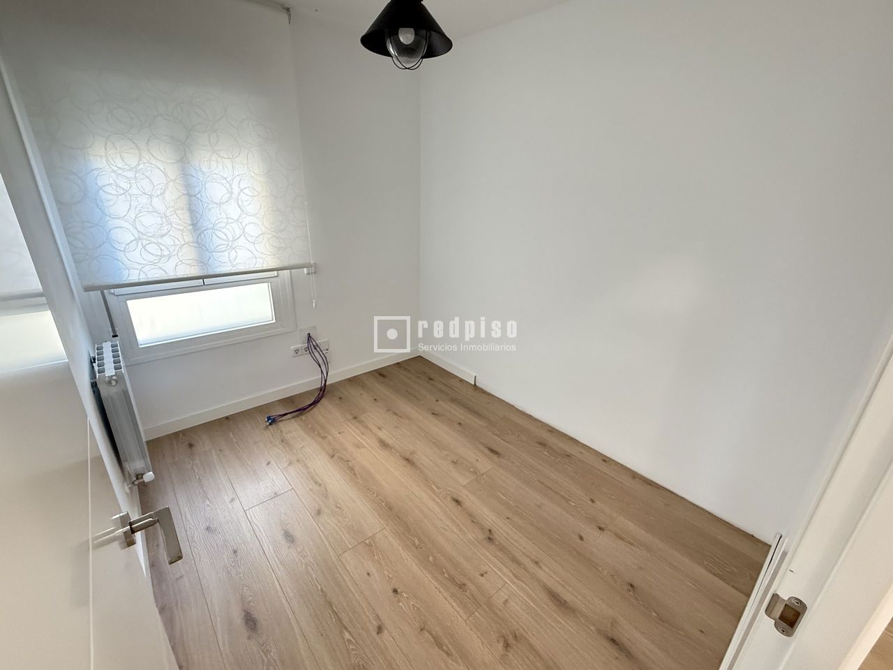 Piso en venta en calle De Valle Inclán, Latina, Madrid 21/30