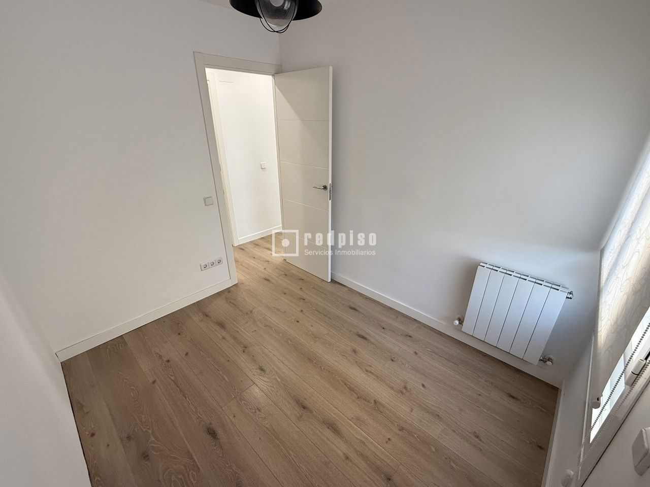 Piso en venta en calle De Valle Inclán, Latina, Madrid 23/30