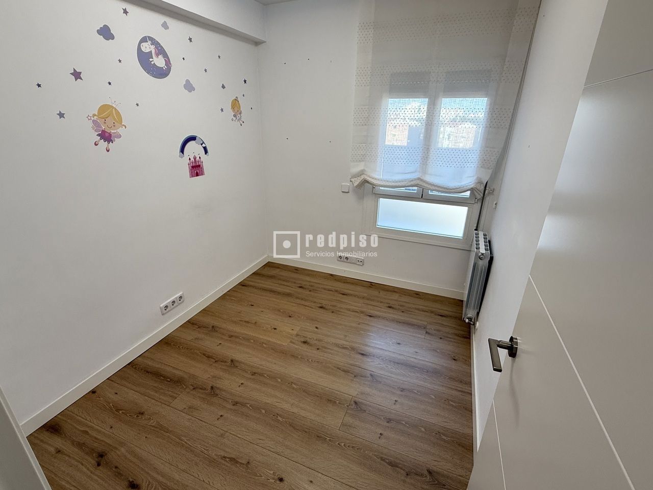 Piso en venta en calle De Valle Inclán, Latina, Madrid 14/30