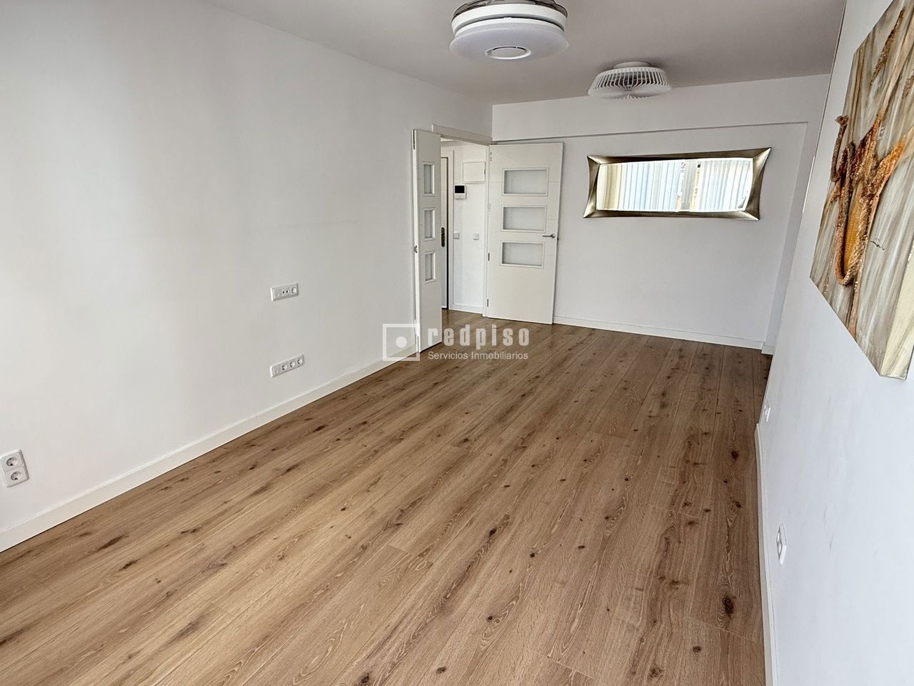 Piso en venta en calle De Valle Inclán, Latina, Madrid 5/30