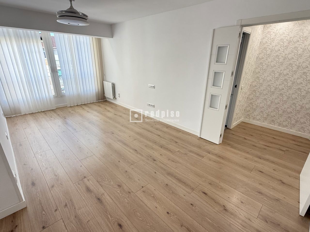 Piso en venta en calle De Valle Inclán, Latina, Madrid 4/30