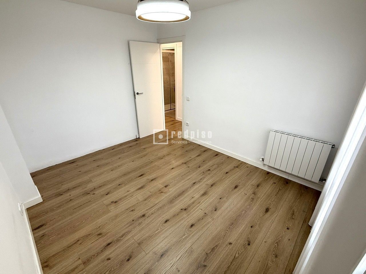 Piso en venta en calle De Valle Inclán, Latina, Madrid 12/30