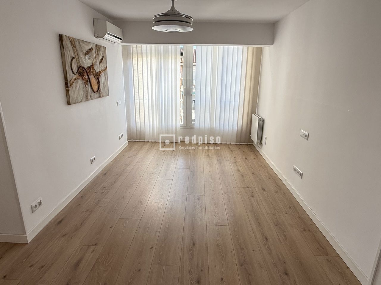 Piso en venta en calle De Valle Inclán, Latina, Madrid 3/30