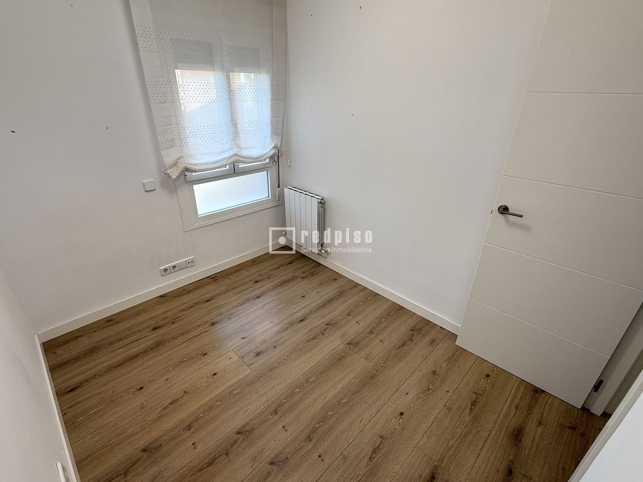 Piso en venta en calle De Valle Inclán, Latina, Madrid 17/30