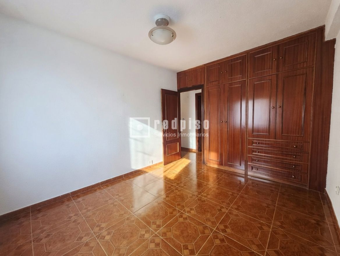 Piso en venta en Alcorcón, Madrid 17/25