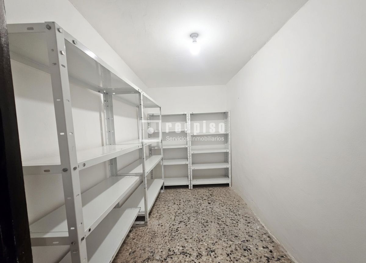 Piso en venta en Alcorcón, Madrid 18/25