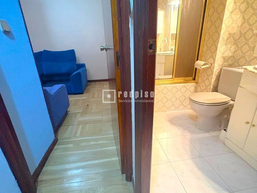 Piso en venta en Usera, Madrid 28/43