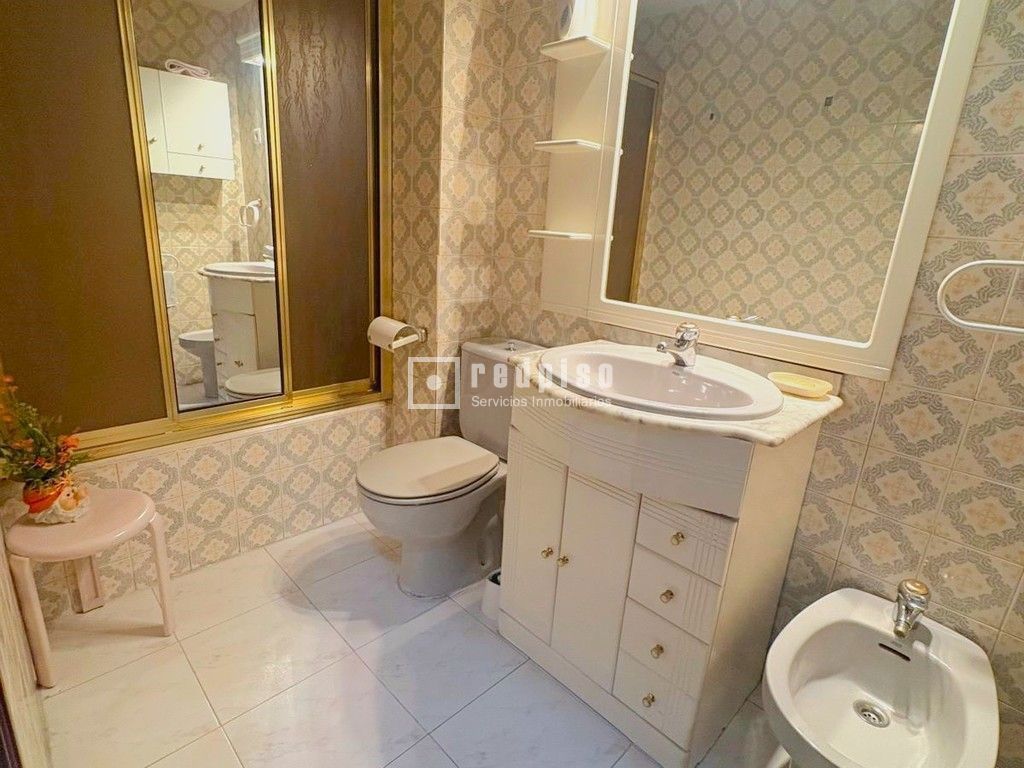 Piso en venta en Usera, Madrid 29/43