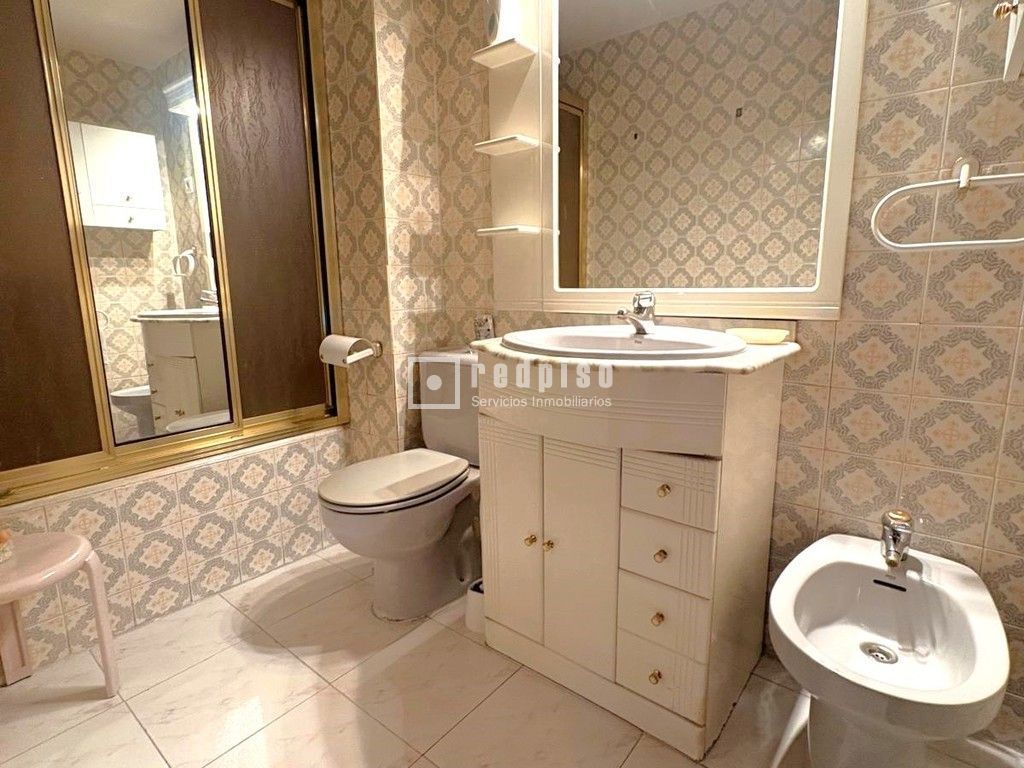 Piso en venta en Usera, Madrid 30/43