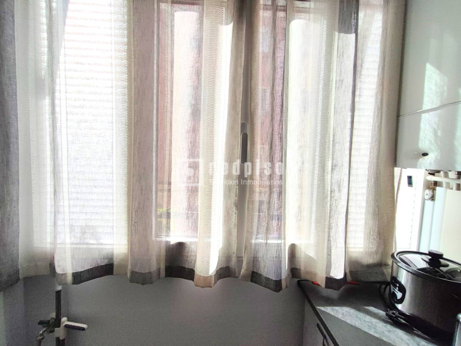 Piso en venta en Usera, Madrid 5/20