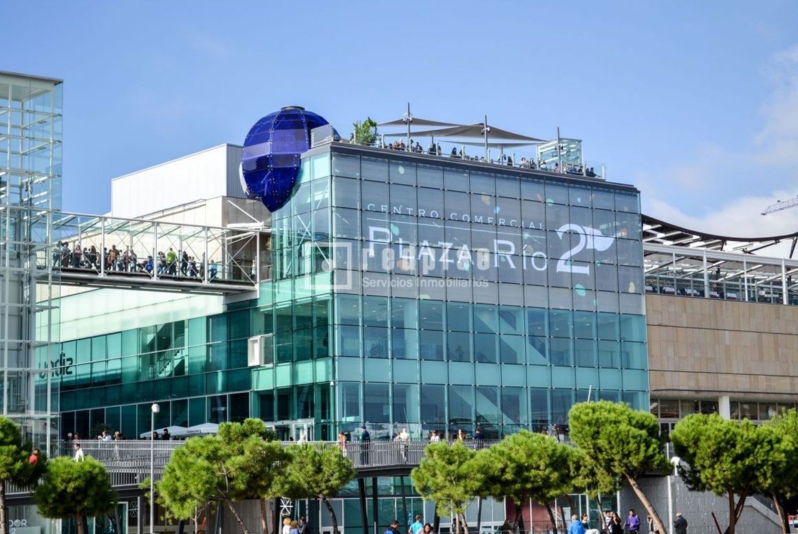 Piso en venta en Usera, Madrid 20/20