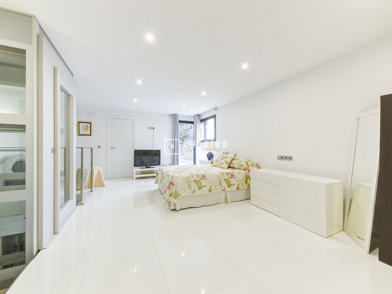 Casa en venta en Pozuelo De Alarcón, Madrid 30/48