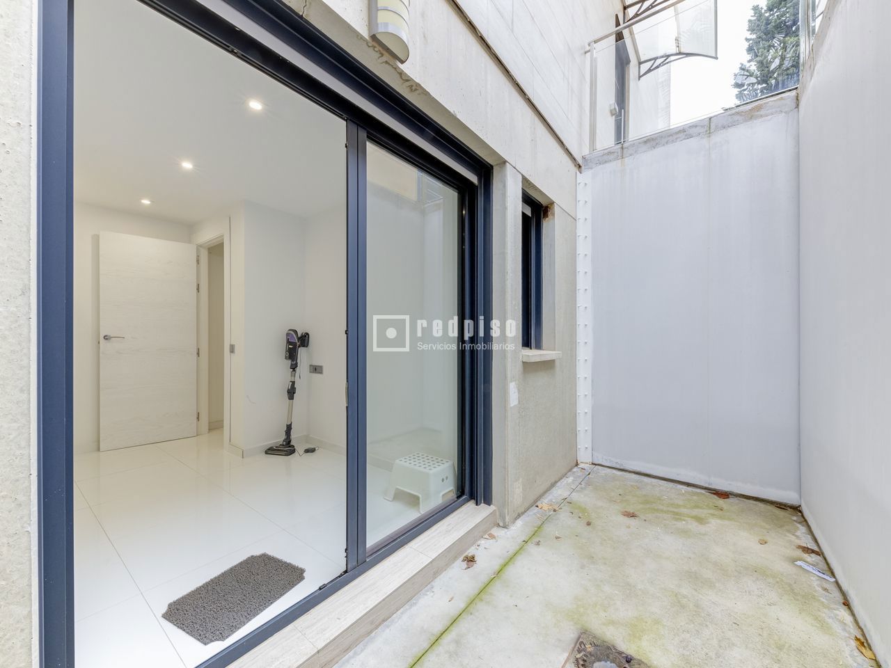 Casa en venta en Pozuelo De Alarcón, Madrid 45/48