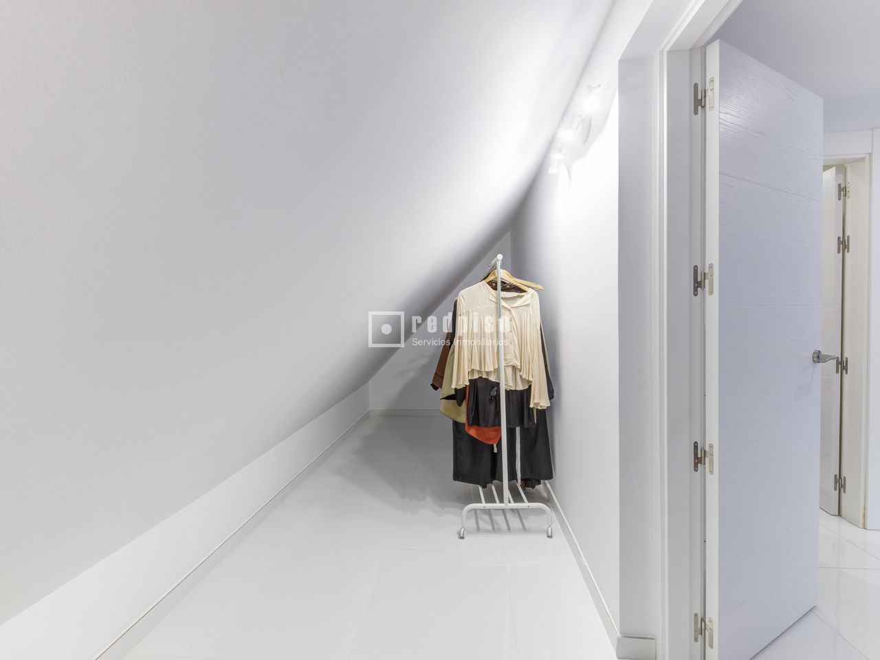 Casa en venta en Pozuelo De Alarcón, Madrid 35/48