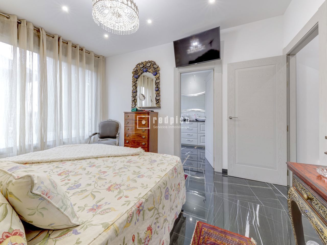 Casa en venta en Pozuelo De Alarcón, Madrid 20/48