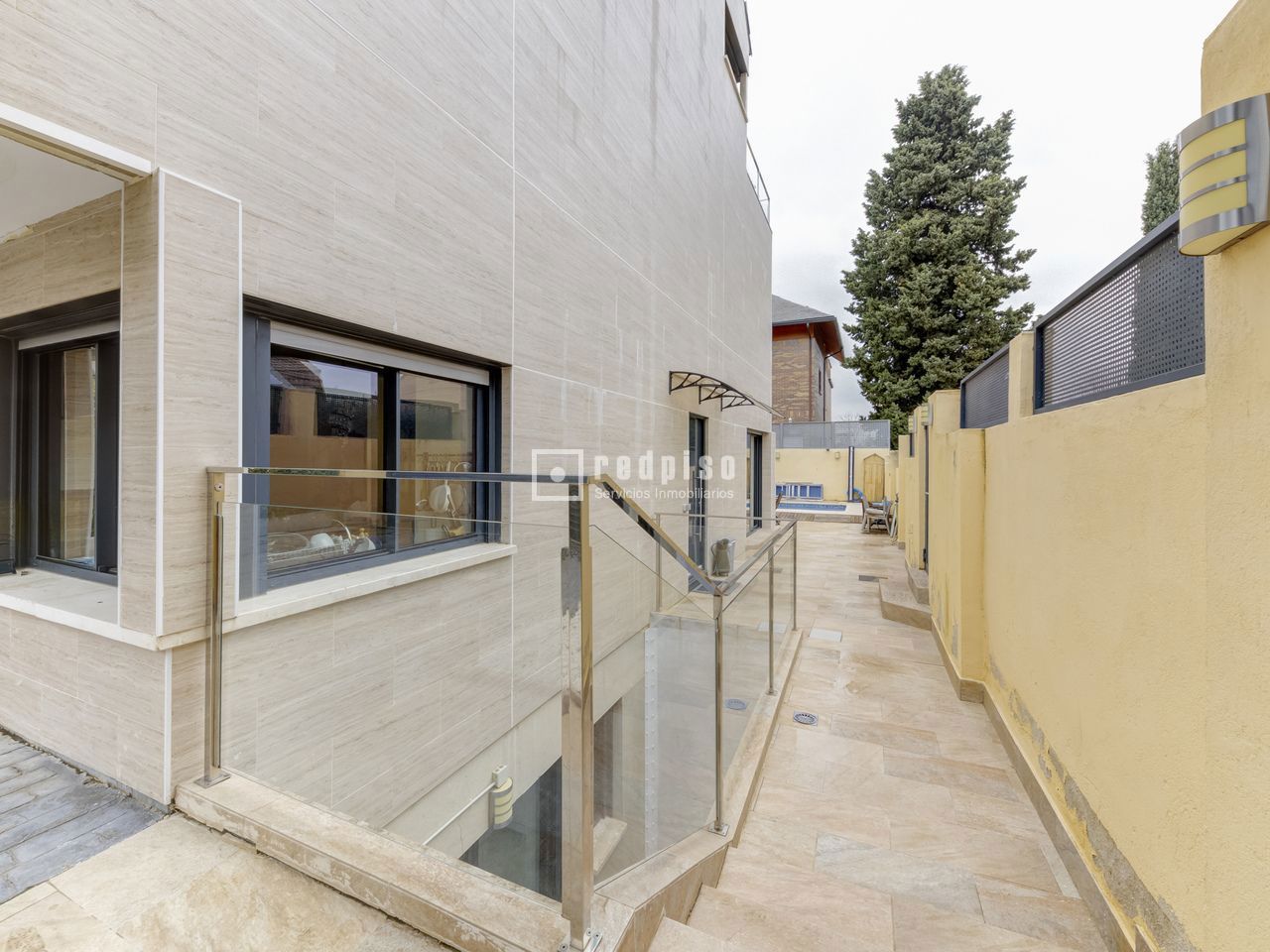 Casa en venta en Pozuelo De Alarcón, Madrid 15/48