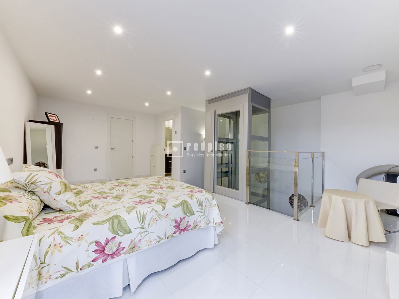 Casa en venta en Pozuelo De Alarcón, Madrid 31/48