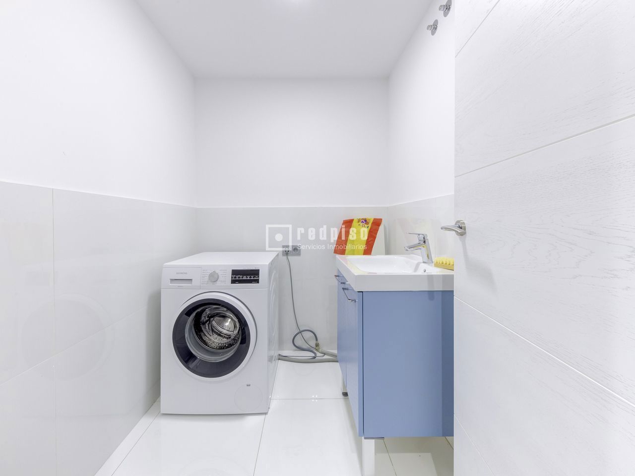 Casa en venta en Pozuelo De Alarcón, Madrid 46/48