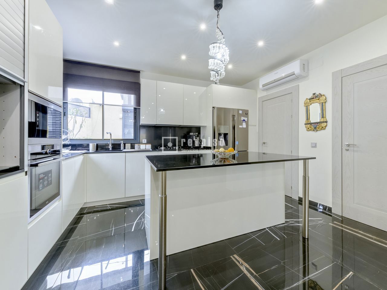 Casa en venta en Pozuelo De Alarcón, Madrid 11/48