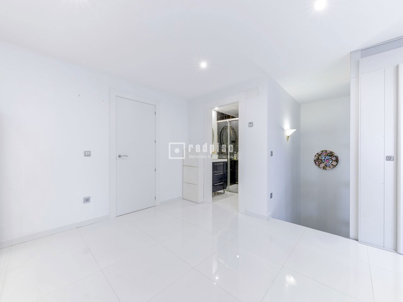 Casa en venta en Pozuelo De Alarcón, Madrid 33/48