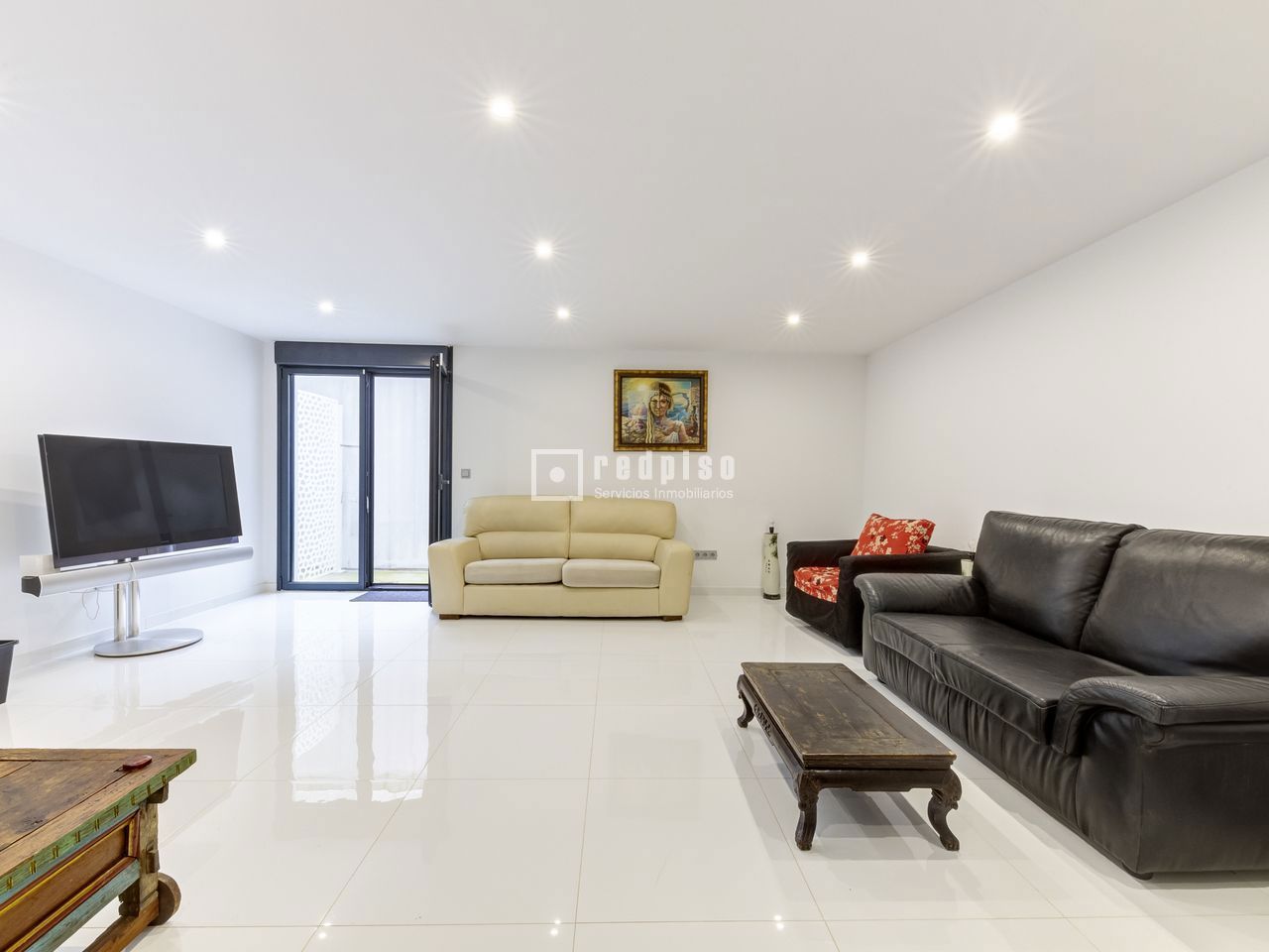 Casa en venta en Pozuelo De Alarcón, Madrid 36/48